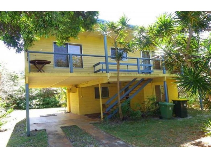 25 Tarooki St, Bellara QLD 4507