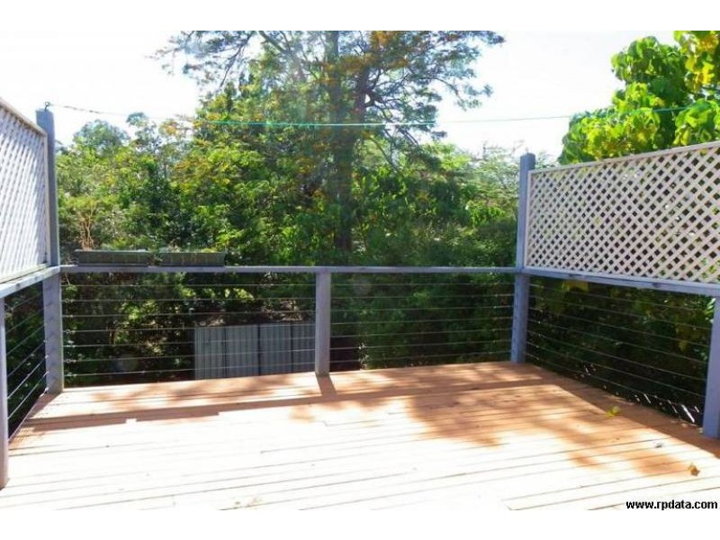 25 Tarooki St, Bellara QLD 4507