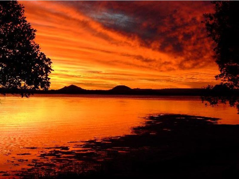 25 Tarooki St, Bellara QLD 4507