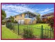 Bellara QLD 4507