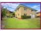 Bellara QLD 4507
