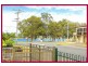 Bellara QLD 4507