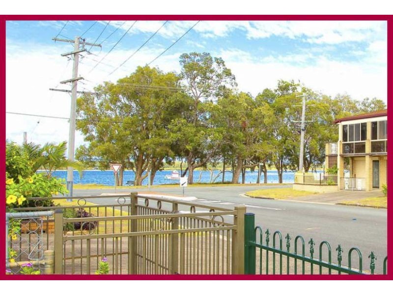Bellara QLD 4507