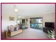 Bellara QLD 4507