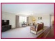 Bellara QLD 4507