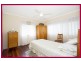 Bellara QLD 4507