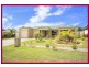 Sandstone Point QLD 4511