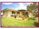 Sandstone Point QLD 4511