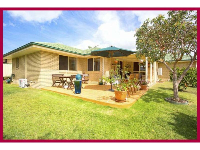 Sandstone Point QLD 4511