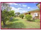 Sandstone Point QLD 4511