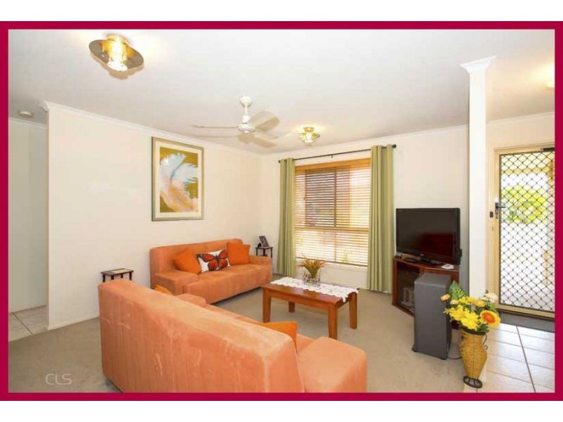 Sandstone Point QLD 4511