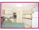 Sandstone Point QLD 4511