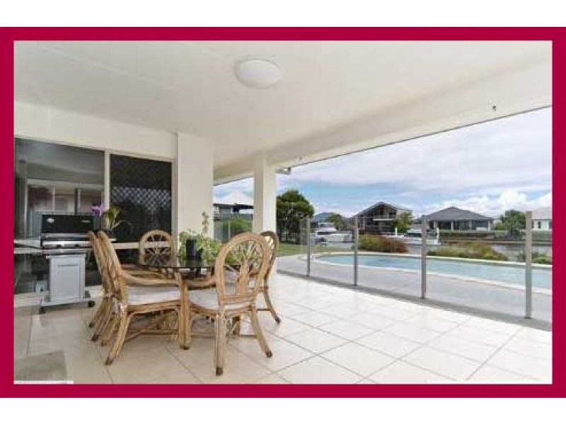 Banksia Beach QLD 4507
