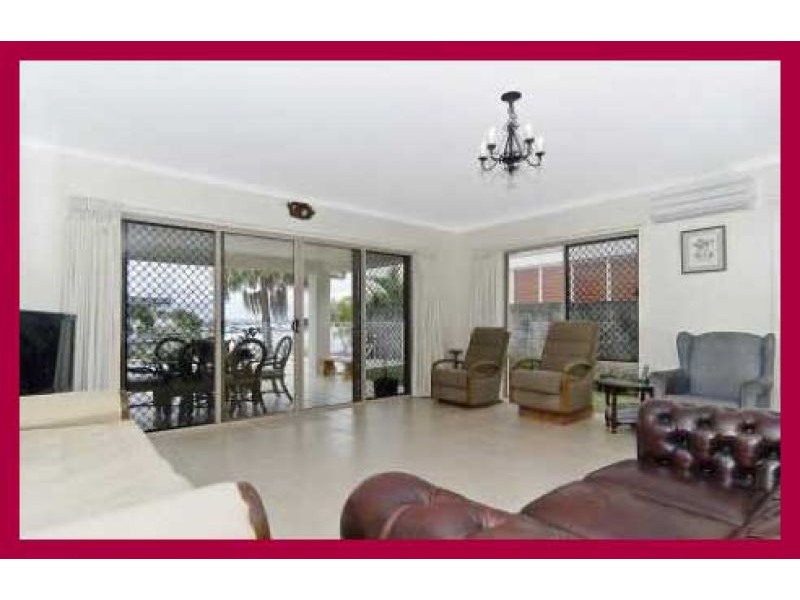 Banksia Beach QLD 4507