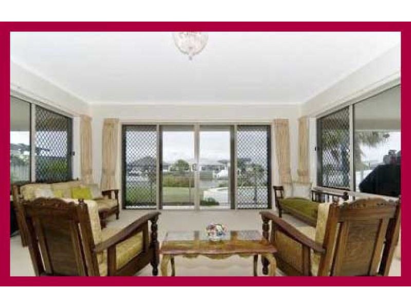 Banksia Beach QLD 4507