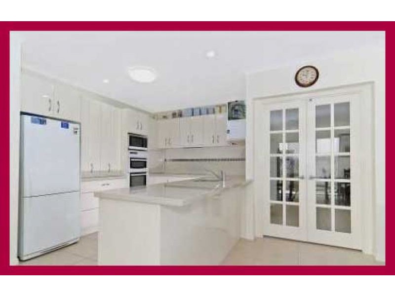 Banksia Beach QLD 4507