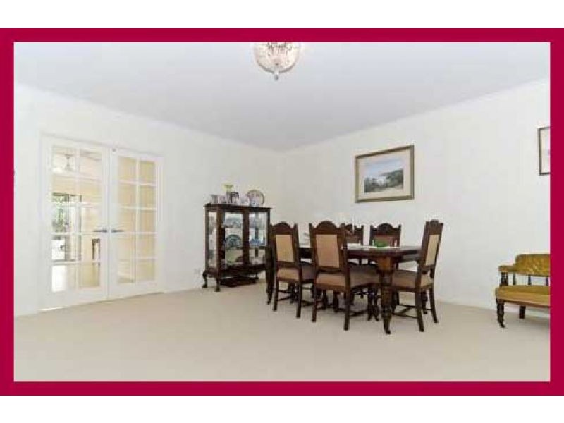 Banksia Beach QLD 4507