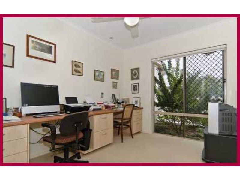 Banksia Beach QLD 4507