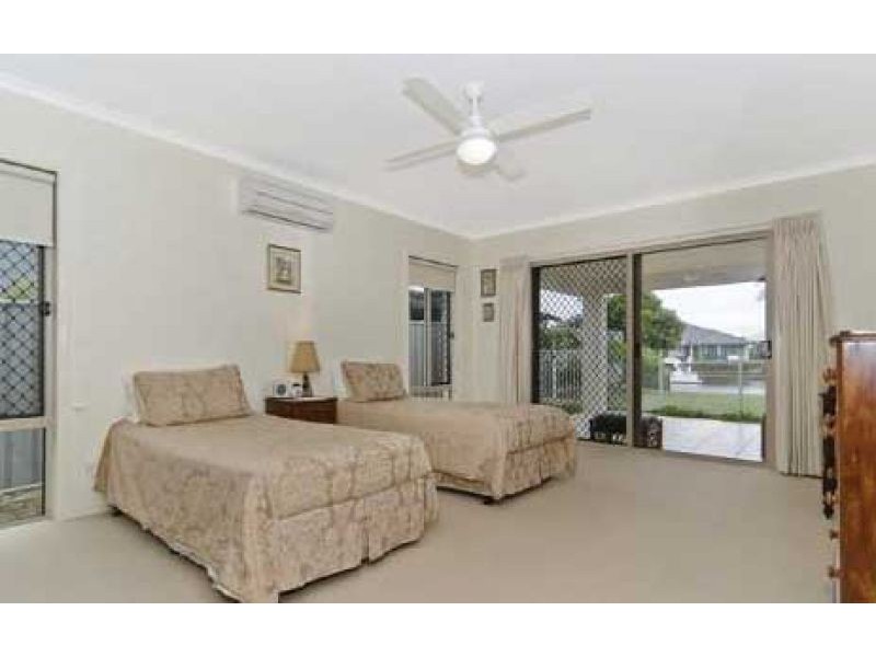Banksia Beach QLD 4507