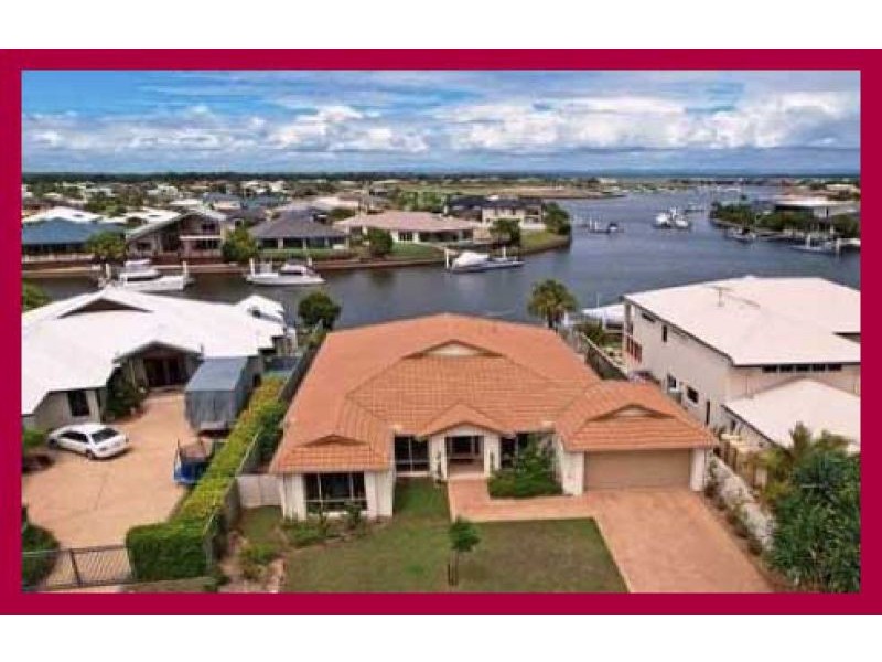 Banksia Beach QLD 4507