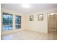 54 Voyagers Drive, Banksia Beach QLD 4507