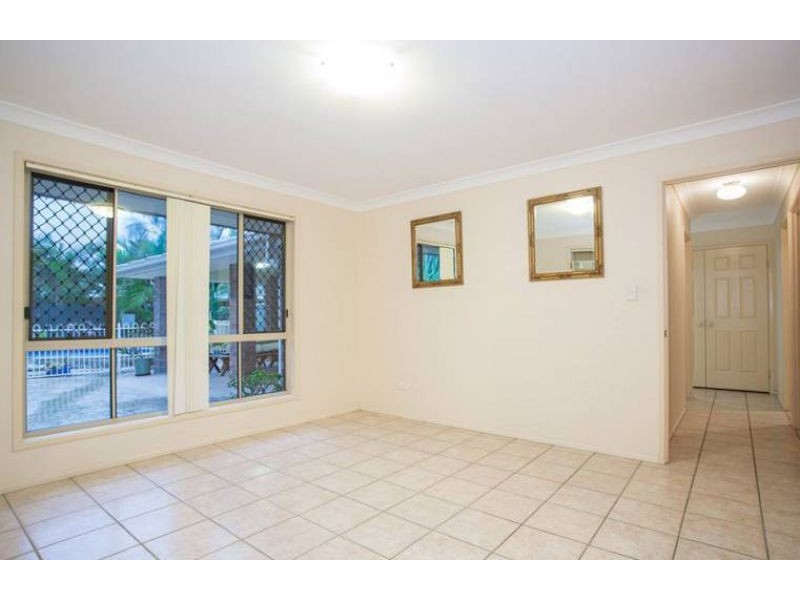 54 Voyagers Drive, Banksia Beach QLD 4507