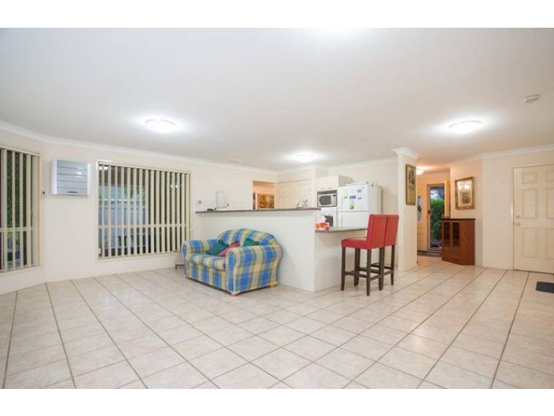 54 Voyagers Drive, Banksia Beach QLD 4507