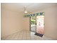 Bellara QLD 4507