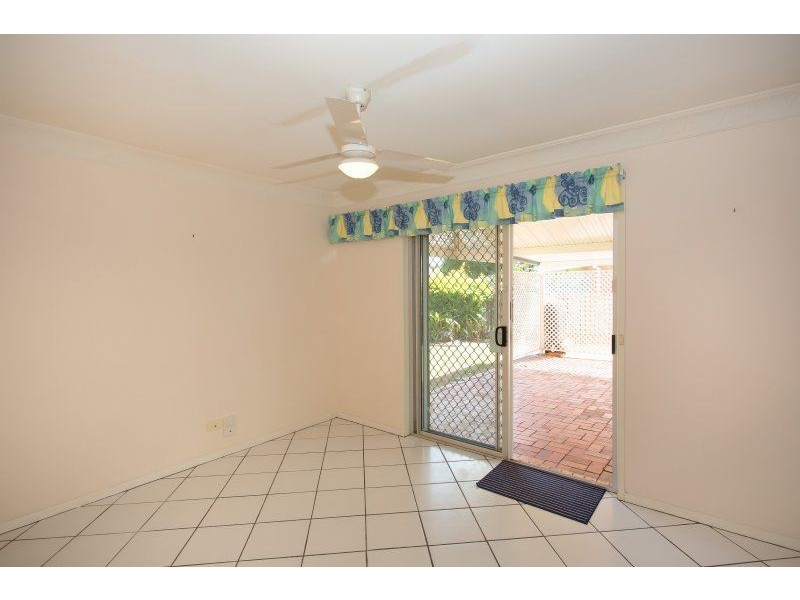 Bellara QLD 4507