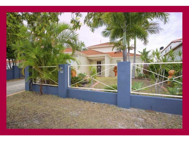 Banksia Beach QLD 4507