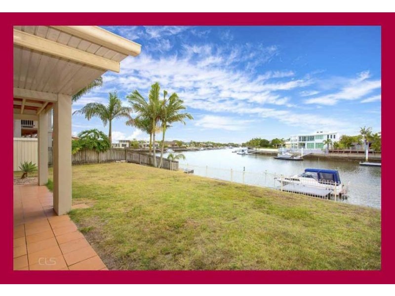 Banksia Beach QLD 4507