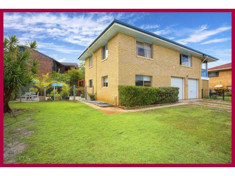 Bellara QLD 4507
