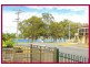 Bellara QLD 4507
