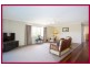 Bellara QLD 4507