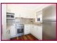 Bellara QLD 4507