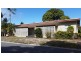 24 First Avenue, Bongaree QLD 4507