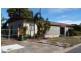 24 First Avenue, Bongaree QLD 4507