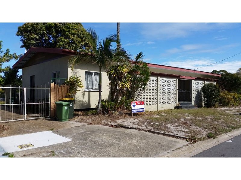 24 First Avenue, Bongaree QLD 4507