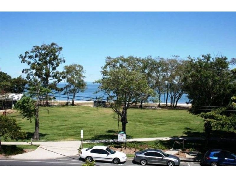 24 First Avenue, Bongaree QLD 4507