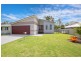 55 May Street, Godwin Beach QLD 4511