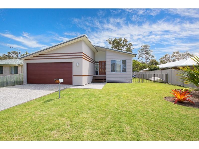 55 May Street, Godwin Beach QLD 4511
