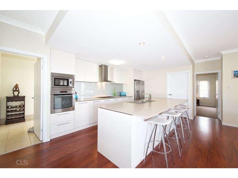 55 May Street, Godwin Beach QLD 4511