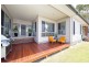 55 May Street, Godwin Beach QLD 4511