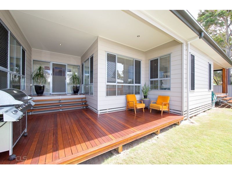 55 May Street, Godwin Beach QLD 4511