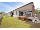 55 May Street, Godwin Beach QLD 4511
