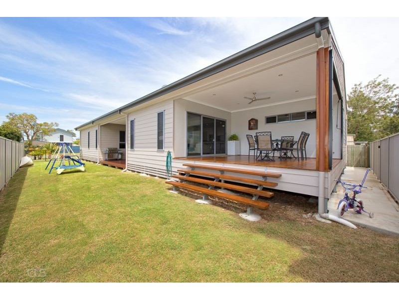 55 May Street, Godwin Beach QLD 4511