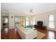 55 May Street, Godwin Beach QLD 4511