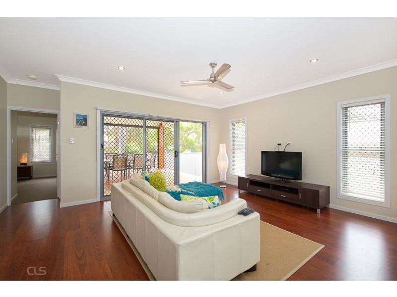 55 May Street, Godwin Beach QLD 4511