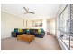 55 May Street, Godwin Beach QLD 4511
