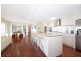 55 May Street, Godwin Beach QLD 4511